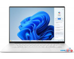 Ноутбук ASUS Zenbook S 16 UM5606WA-RK228W