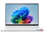 Ноутбук ASUS Zenbook S14 OLED UX5406SA-PV058W