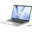 Ноутбук ASUS VivoBook 14 X1407QA-LY099W в Могилёве фото 3