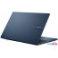 Ноутбук ASUS Vivobook 15 X1504VA-BQ590 в Могилёве фото 3