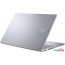 Ноутбук ASUS Vivobook 16 X1605VA-MB2103 в Могилёве фото 1