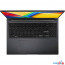 Ноутбук ASUS Vivobook 16 X1605VA-SH2128 в Могилёве фото 4