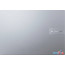 Ноутбук ASUS Vivobook 16 X1605VA-SH2129 в Могилёве фото 4