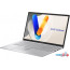 Ноутбук ASUS Vivobook 17 X1704VA-AU1074 Win 11 Pro в Могилёве фото 1