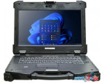 Ноутбук Durabook Z14I Gen3 Basic Z4K1Q2DAEBXX