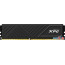 Оперативная память ADATA XPG GAMMIX D35 2x16ГБ DDR4 3600 МГц AX4U360016G18I-DTBKD35 в Могилёве фото 4