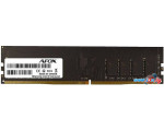 Оперативная память AFOX 16GB DDR4 PC4-25600 AFLD416PS1P