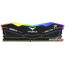 Оперативная память Team T-Force Delta RGB 2x16ГБ DDR5 6400 МГц FF3D532G6400HC38JDC01 в Могилёве фото 4
