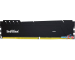 Оперативная память Indilinx Magic Series 16ГБ DDR4 3200 МГц IND-MD4P32SP16X