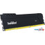 Оперативная память Indilinx Magic Series 16ГБ DDR4 3200 МГц IND-MD4P32SP16X в Могилёве фото 3