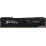 Оперативная память Kingston FURY Beast 2x16ГБ DDR4 3200 МГц KF432C16BB1K2/32WP в Могилёве фото 3