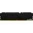 Оперативная память Kingston FURY Beast 32ГБ DDR5 5600 МГц KF556C36BBE2-32 в Могилёве фото 2