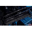 Оперативная память Kingston FURY Beast 32ГБ DDR5 5600 МГц KF556C36BBE2-32 в Могилёве фото 1