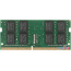 Оперативная память Kingston 16ГБ DDR4 SODIMM 3200 МГц KVR32S22D8/16WP в Могилёве фото 3