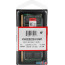 Оперативная память Kingston 16ГБ DDR4 SODIMM 3200 МГц KVR32S22D8/16WP в Могилёве фото 2
