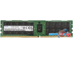 Оперативная память Samsung 128ГБ DDR4 3200 МГц M393AAG40M32-CAE