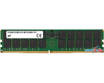 Оперативная память Micron 64ГБ DDR5 5600 МГц MTC40F2046S1RC56BD1