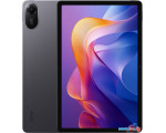 купить Планшет Xiaomi Redmi Pad 2 8GB/256GB международная версия (темно-серый)