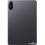 Планшет Xiaomi Redmi Pad 2 8GB/256GB международная версия (темно-серый) в Могилёве фото 4