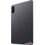 Планшет Xiaomi Redmi Pad 2 8GB/256GB международная версия (темно-серый) в Могилёве фото 3