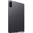 Планшет Xiaomi Redmi Pad 2 8GB/256GB международная версия (темно-серый) в Могилёве фото 2
