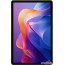 Планшет Xiaomi Redmi Pad 2 8GB/256GB международная версия (темно-серый) в Могилёве фото 1