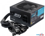 Блок питания Seasonic G12 GM-750
