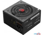 Блок питания A4Tech Bloody BD-PS600W