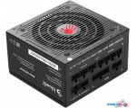 Блок питания A4Tech Bloody BD-PS750G-M