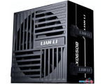 Блок питания Lian Li RB 650 G9P.BX0650B.B000.RU