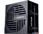Блок питания Lian Li RB 750 G9P.BX0750B.B000.RU