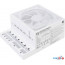 Блок питания Lian Li Edge 1300 G9P.EG1300.WE00.RU в Могилёве фото 1
