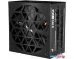 Блок питания 1stPlayer ACK Gold 750W HA-750BA2-BK