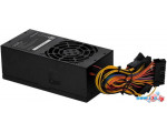 Блок питания Kingprice KPPSU350-TFXV3