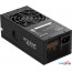Блок питания Kingprice KPPSU350-TFXV3 в Могилёве фото 2