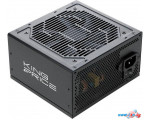 Блок питания Kingprice KPPSU350V2