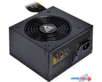 Блок питания Montech Beta Bronze 550W