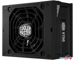 Блок питания Cooler Master V750 SFX Gold MPY-7501-SFHAGV-3EEU