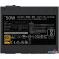 Блок питания Cooler Master V750 SFX Gold MPY-7501-SFHAGV-3EEU в Могилёве фото 2