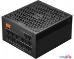 Блок питания PCCooler YS1000 1000W P5-YS1000-G1F