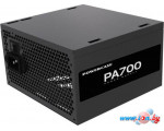 Блок питания Powercase PA700
