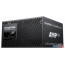 Блок питания Phanteks AMP GH 1000W PH-P1000GR_BK01 в Могилёве фото 3