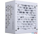 Блок питания Phanteks AMP GH 1200W PH-P1200GR_WT01