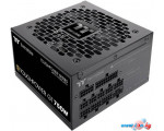 Блок питания Thermaltake Toughpower GT 750W PS-TPT-0750FNFAGE-3