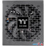 Блок питания Thermaltake Toughpower GT 750W PS-TPT-0750FNFAGE-3 в Могилёве фото 4