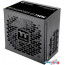 Блок питания Thermaltake Toughpower GT 750W PS-TPT-0750FNFAGE-3 в Могилёве фото 3