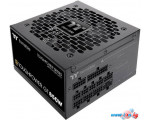 Блок питания Thermaltake Toughpower GT 850W PS-TPT-0850FNFAGE-3