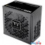 Блок питания Thermaltake Toughpower GT 850W PS-TPT-0850FNFAGE-3 в Могилёве фото 4