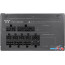 Блок питания Thermaltake Toughpower GT 850W PS-TPT-0850FNFAGE-3 в Могилёве фото 3