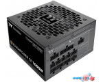 Блок питания Thermaltake Toughpower GT 1000W PS-TPT-1000FNFAGE-3
